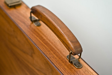 Similar image 505293