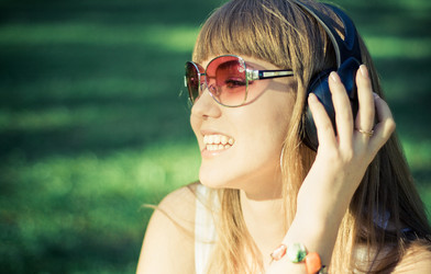 Similar image 505299