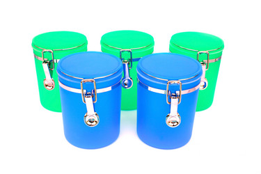 Similar image 505300