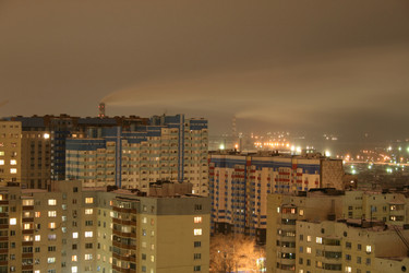 Similar image 505306