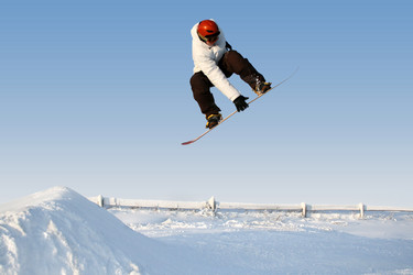 Similar image 505309