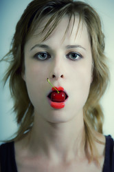 Similar image 505312