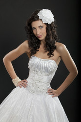 Similar image 505313