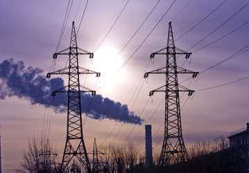 Similar image 505318