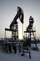 Similar image 505319