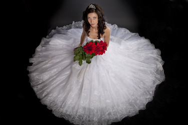 Similar image 505320