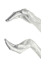 Similar image 505325