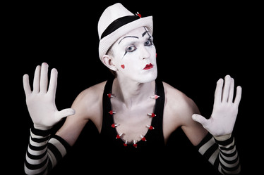 Similar image 505328