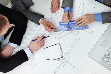 Similar image 505331