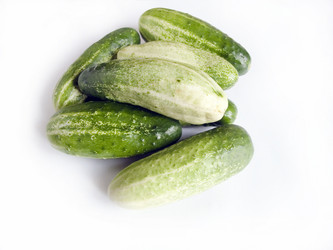 Similar image 505335