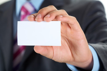 Similar image 505340