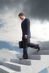 Similar image 505344