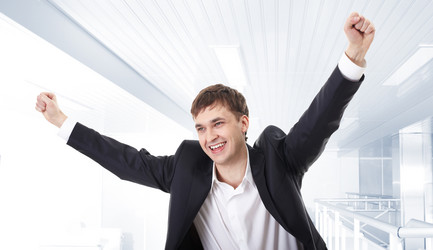 Similar image 505350