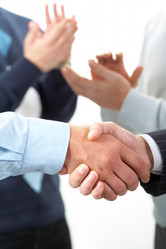 Similar image 505351