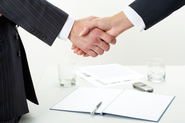 Similar image 505353