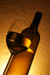 Similar image 505357