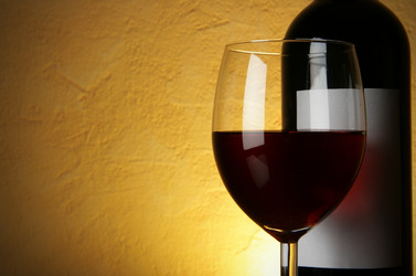 Similar image 505358