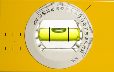 Similar image 505361