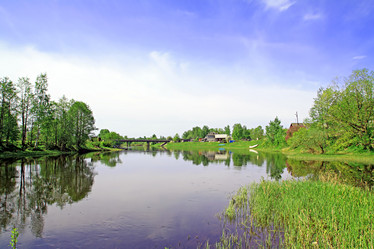 Similar image 505362