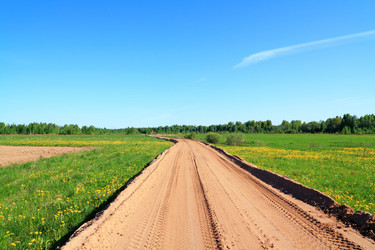 Similar image 505371