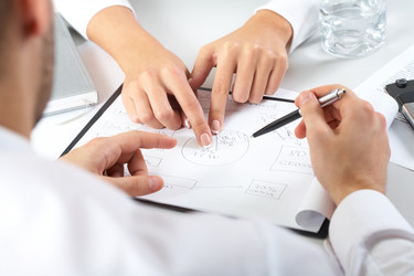 Similar image 505374