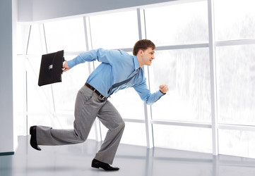 Similar image 505378