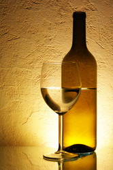 Similar image 505383