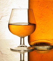 Similar image 505394