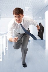 Similar image 505395