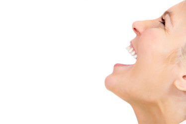 Similar image 505396