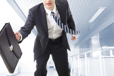 Similar image 505397