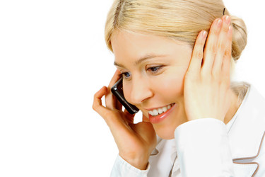 Similar image 505408