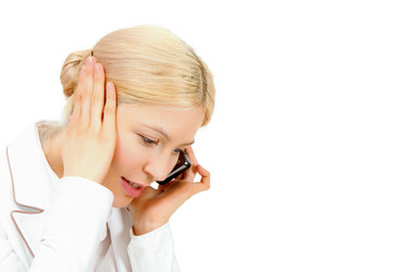 Similar image 505409