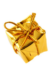 Similar image 505413