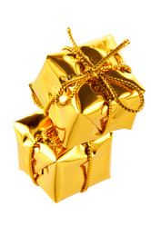 Similar image 505415