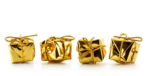 Similar image 505419