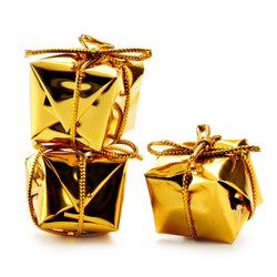 Similar image 505422