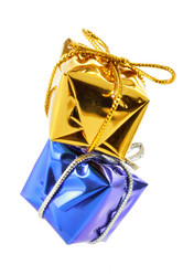 Similar image 505424