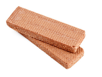 Similar image 505428