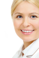 Similar image 505431