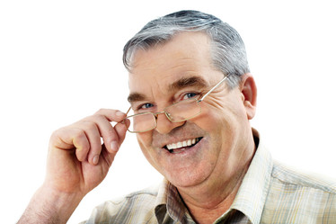 Similar image 505434