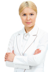 Similar image 505435