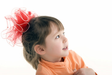 Similar image 505437