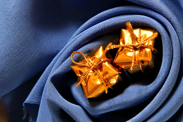 Similar image 505439