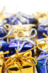 Similar image 505441