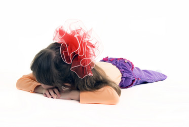 Similar image 505443