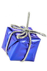 Similar image 505444