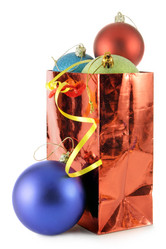 Similar image 505447