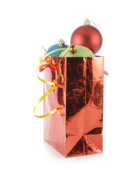 Similar image 505448