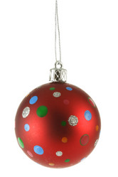 Similar image 505452